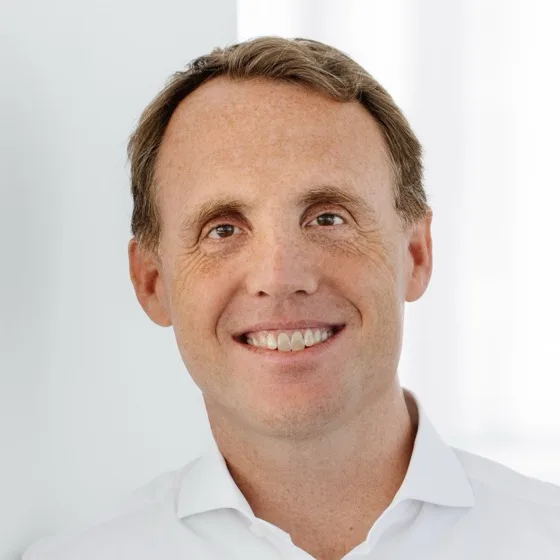 Prof. Dr. Daniel Wentzel